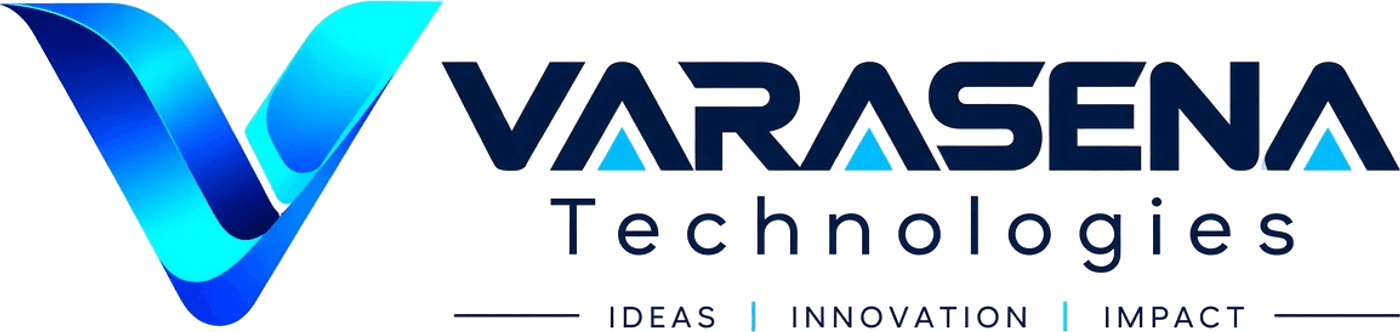 VARASENA Technologies