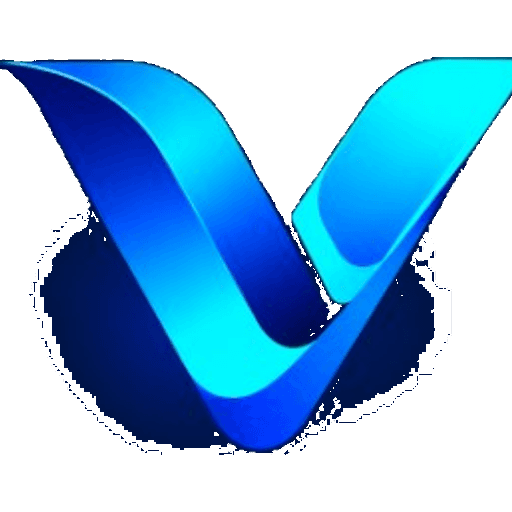 VARASENA Technologies